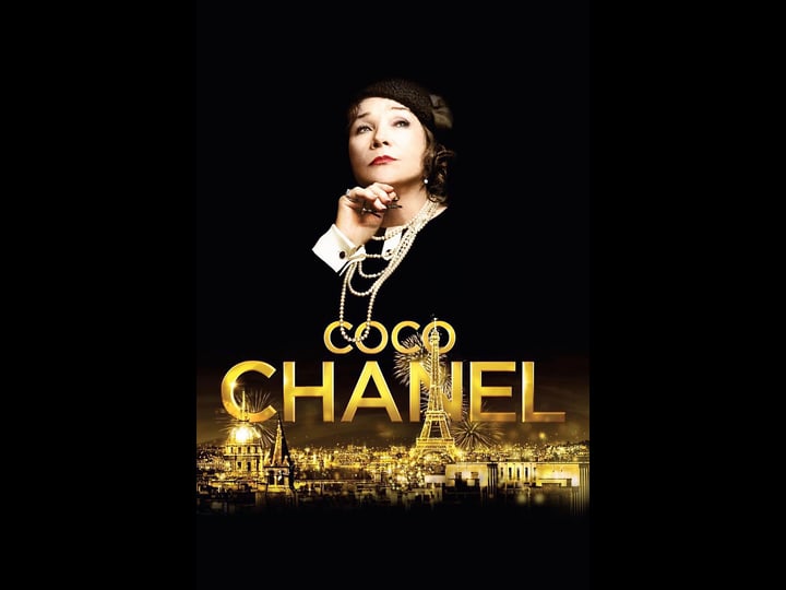 coco-chanel-tt1094661-1