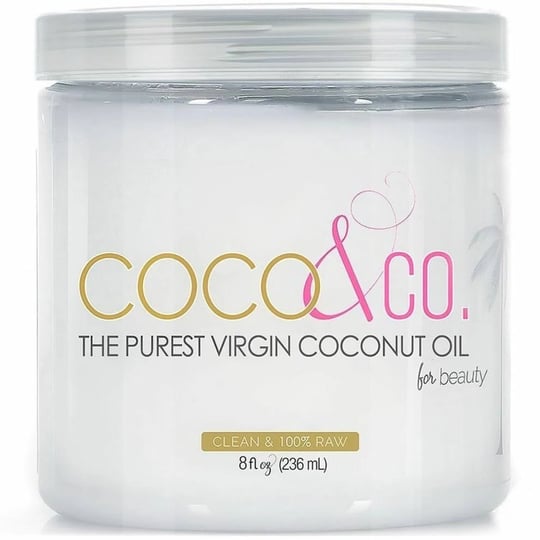 coco-co-raw-organic-extra-virgin-coconut-oil-for-hair-skin-body-scalp-hair-1