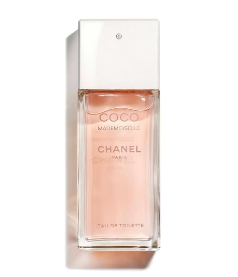 coco-mademoiselle-by-chanel-3-4-oz-eau-de-toilette-spray-women-1