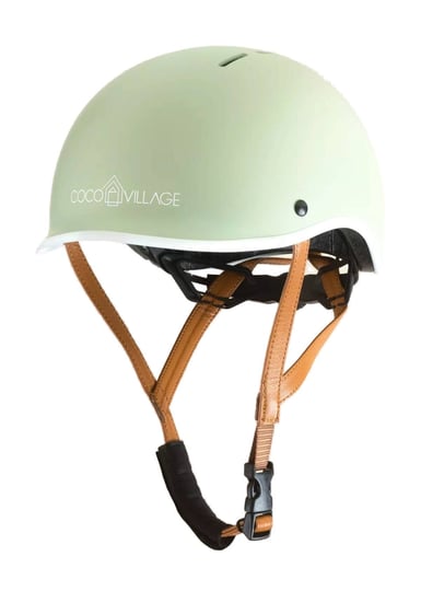 coco-village-helmet-seafoam-1