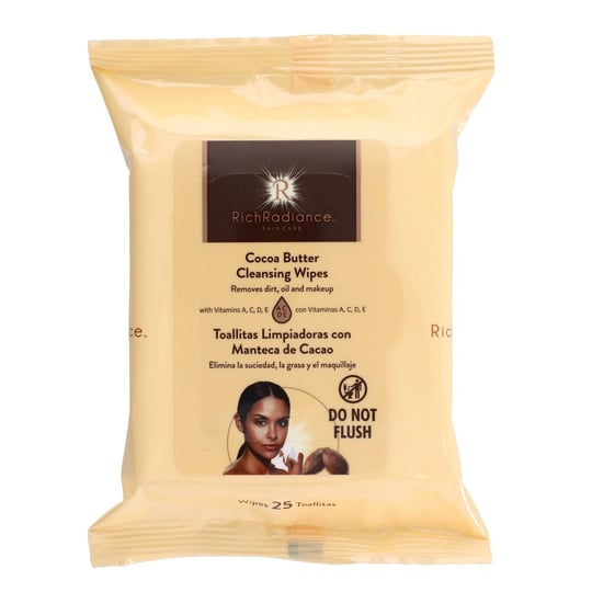 cocoa-butter-cleansing-wipes-1