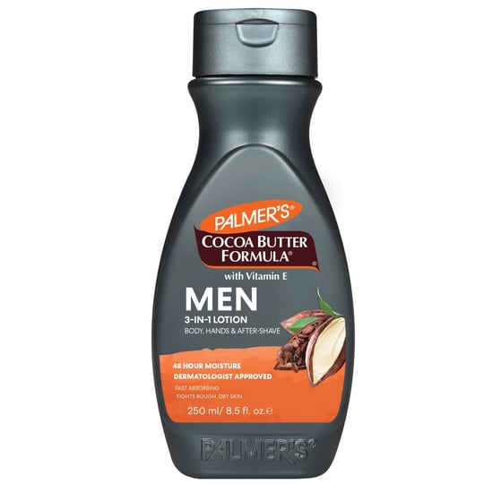 cocoa-butter-formula-mens-lotion-8-5-ounce-1