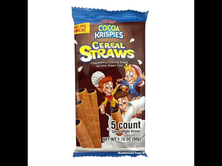 cocoa-krispies-cereal-straws-1