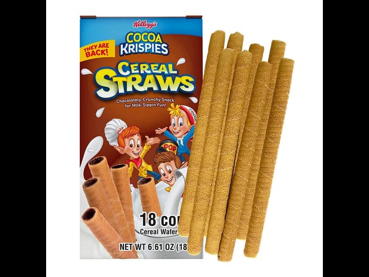 cocoa-krispies-cereal-straws-187g-1