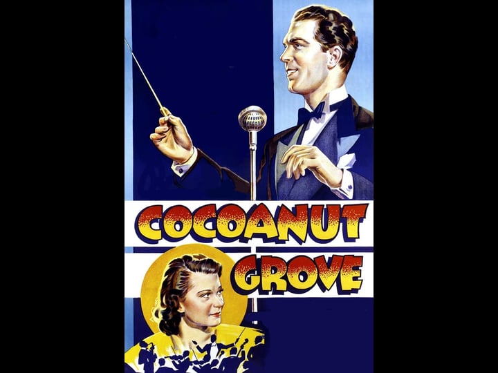 cocoanut-grove-tt0030000-1