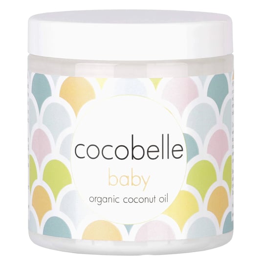 cocobelle-baby-pure-gentle-premium-100-organic-virgin-coconut-oil-for-babies-perfect-for-dry-skin-ec-1