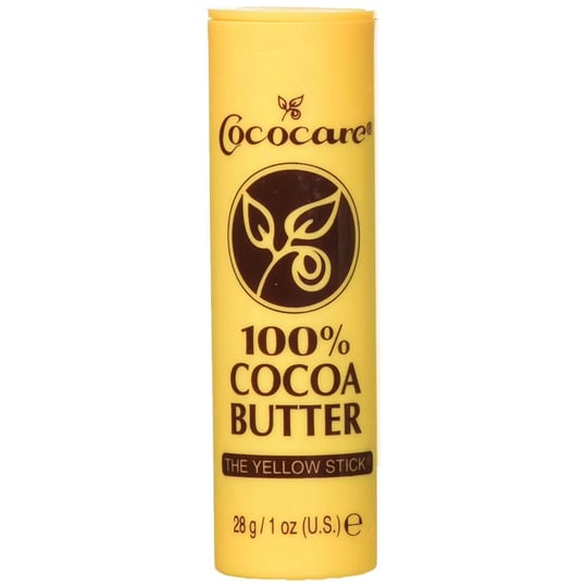 cococare-100-cocoa-butter-stick-1-oz-1