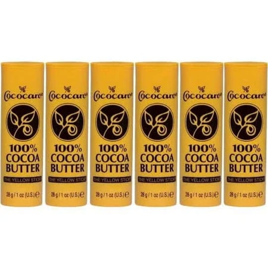 cococare-100-cocoa-butter-stick-all-natural-cocoa-butter-emollient-for-ultimate-skin-hydration-prote-1