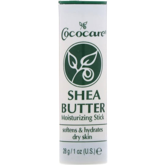 cococare-shea-butter-moisturizing-stick-1-oz-1