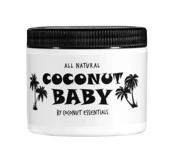 coconut-essentials-coconut-baby-oil-for-hair-skin-organic-moisturizer-all-natural-massage-sensitive--1