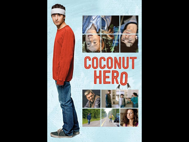 coconut-hero-tt4246854-1