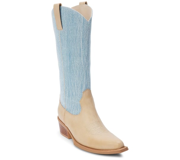 coconuts-banks-western-boot-womens-light-denim-natural-size-6-5-boots-1
