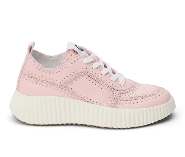 coconuts-nelson-platform-sneaker-womens-light-pink-size-11-sneakers-wedge-1