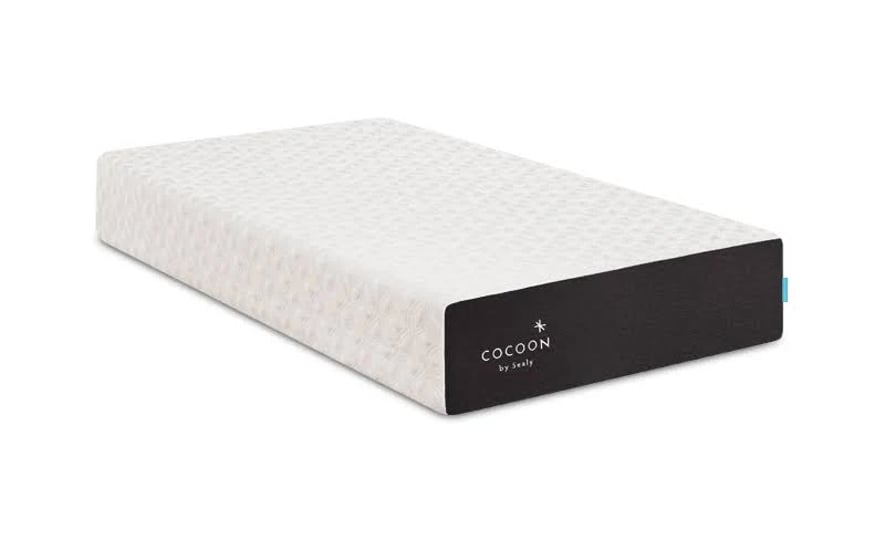 cocoon-by-sealy-chill-memory-foam-twin-mattress-1