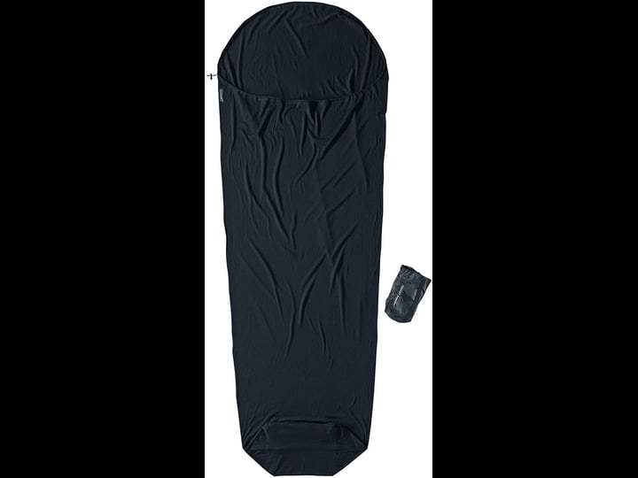 cocoon-merino-wool-travelsheet-black-1