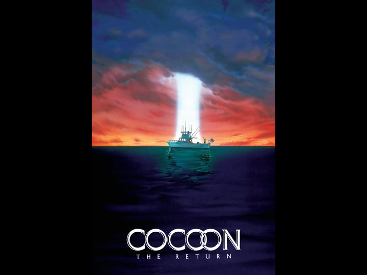 cocoon-the-return-tt0094890-1