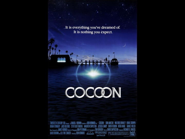 cocoon-tt0088933-1