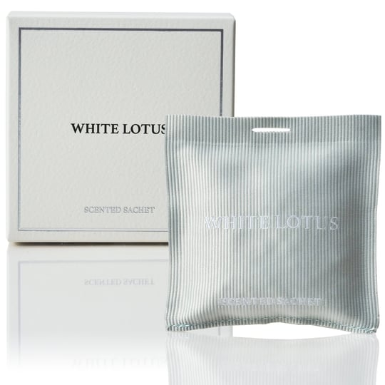 cocorr-na-scented-sachet-white-lotus-scented-sachet-bags-car-air-freshener-sachets-for-drawers-and-c-1