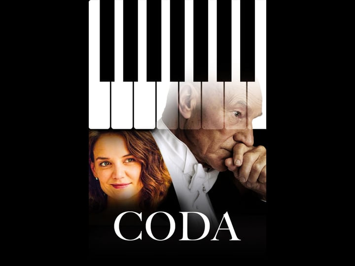 coda-tt7090140-1