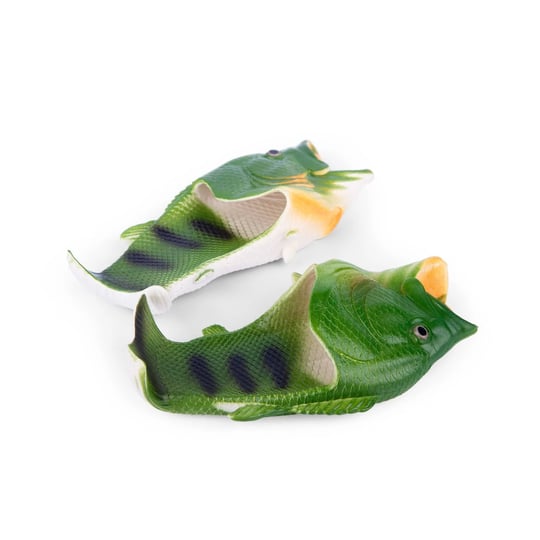 coddies-fish-flip-flops-the-original-fish-slippers-funny-gift-unisex-sandals-bass-slides-pool-beach--1