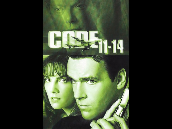 code-11-14-tt0353314-1