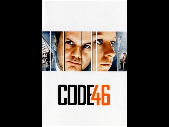code-46-tt0345061-1