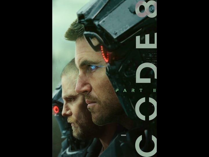 code-8-part-ii-4328095-1