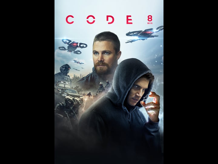 code-8-tt6259380-1