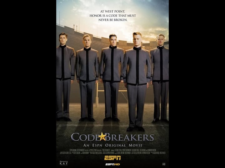 code-breakers-tt0463944-1