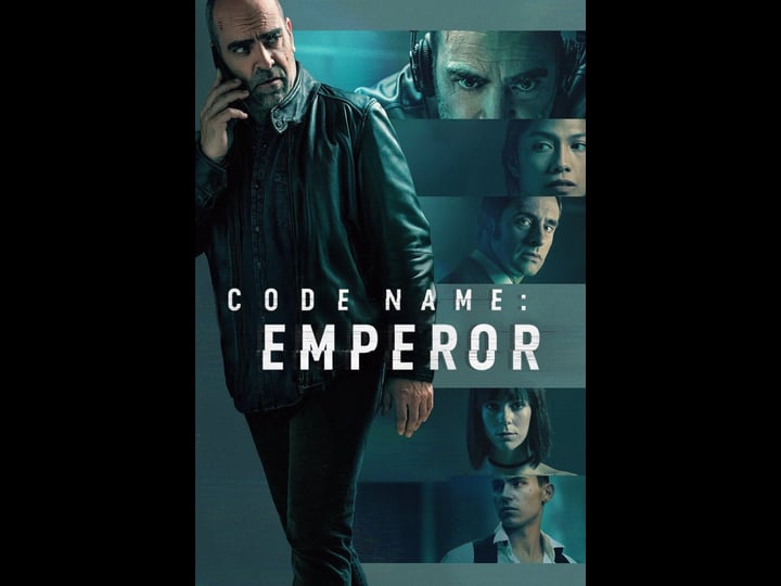 code-name-emperor-4306686-1