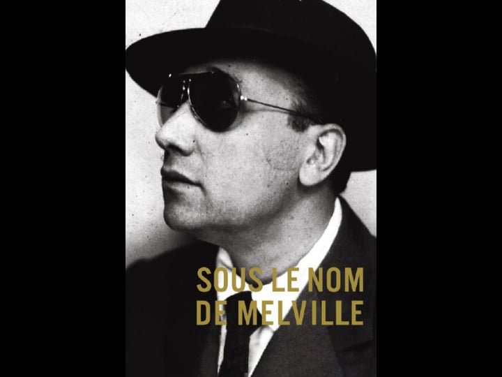 code-name-melville-tt1309567-1