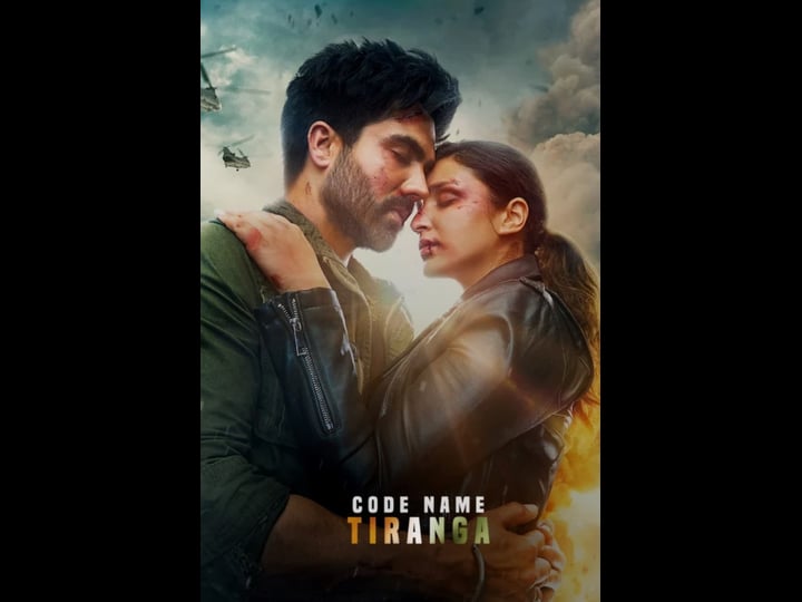 code-name-tiranga-4390001-1