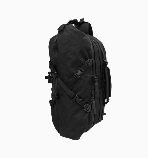 code-of-bell-x-pak-evo-sling-ii-23l-1