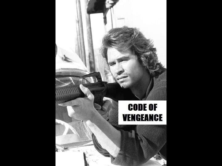 code-of-vengeance-tt0088937-1