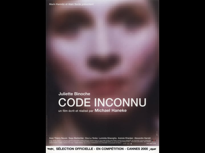 code-unknown-1329751-1