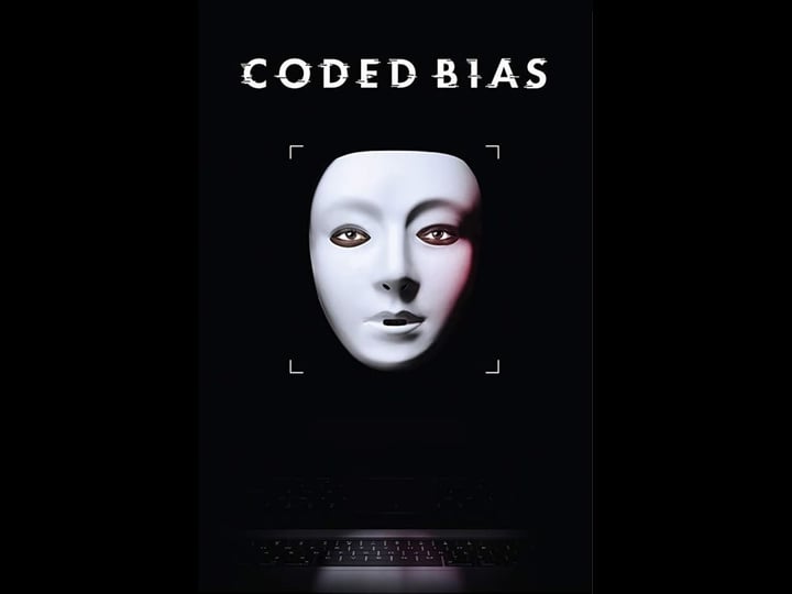 coded-bias-4400535-1