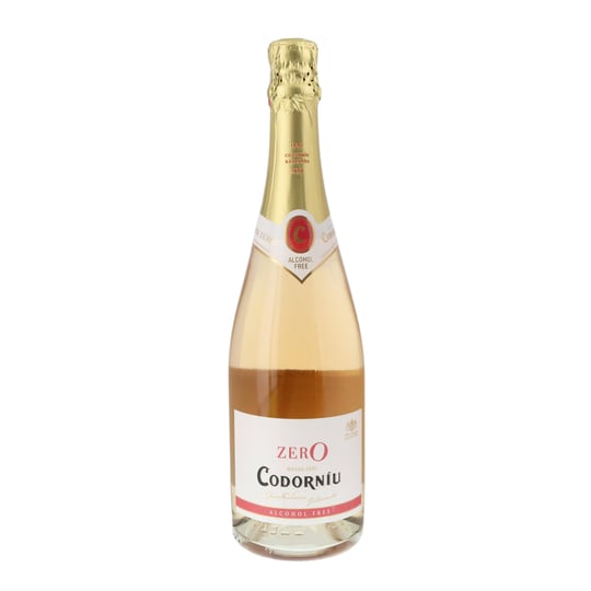 codorniu-zero-rose-alcohol-free-750-ml-1