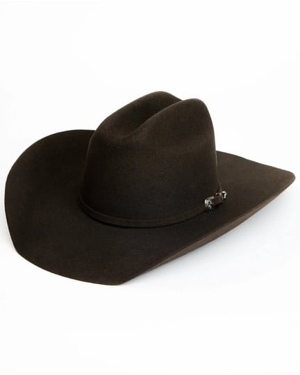cody-james-3x-felt-cowboy-hat-1