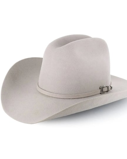 cody-james-mens-moab-3x-pro-rodeo-wool-felt-cowboy-hat-1