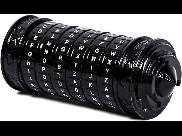 coejokno-cryptex-da-vinci-code-mini-cryptex-lock-puzzle-boxes-with-hidden-compartments-anniversary-v-1