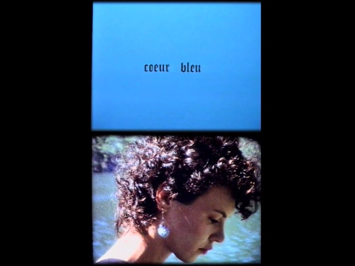 coeur-bleu-tt0239307-1