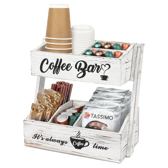 coffee-bar-accessories-organizer-and-storage-countertop-kitchen-counter-shelf-organizercoffee-statio-1
