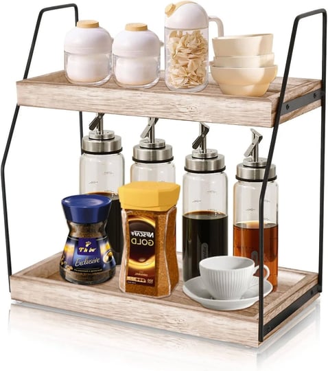 coffee-bar-organizer-coffee-station-organizer-for-countertop-farmhouse-coffee-bar-accessories-holder-1