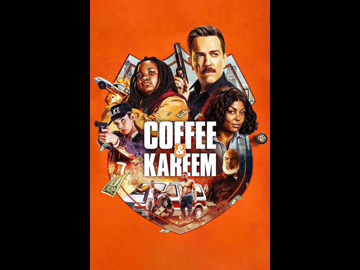 coffee-kareem-tt9898858-1