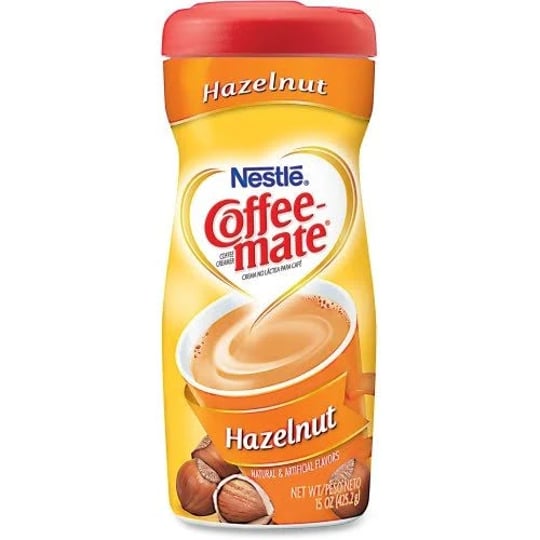 coffee-mate-12345-hazelnut-creamer-powder-15oz-1
