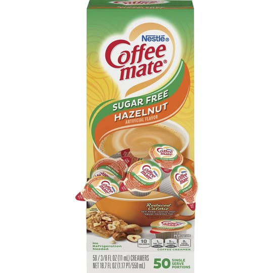 coffee-mate-coffee-creamer-sugar-free-hazelnut-50-pack-0-375-fl-oz-creamers-1