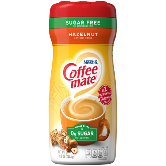 coffee-mate-coffee-creamer-sugar-free-hazelnut-6-pack-10-2-oz-bottles-1
