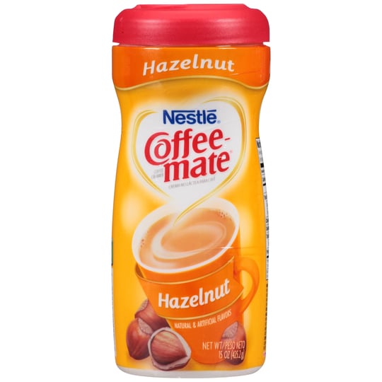 coffee-mate-creamer-hazelnut-powder-15-oz-1