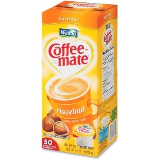 coffee-mate-hazelnut-liquid-coffee-creamer-singles-nes35180-1