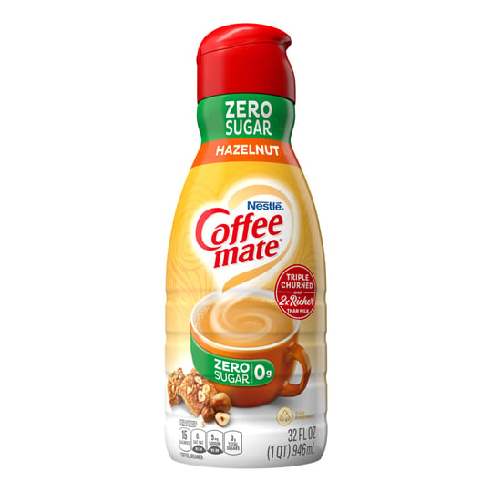 coffee-mate-hazelnut-sugar-free-6-32oz-1